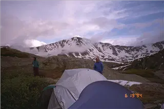 small_9400 1257 ca az etcIMG0038.webp